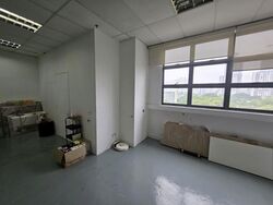 Delta House (D3), Factory #622067711